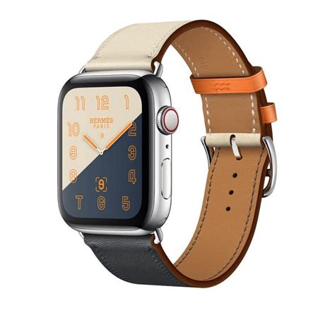 apple watch series 4 hermes price in pakistan|Buy Apple Watch Series 4 online in Pakistan .